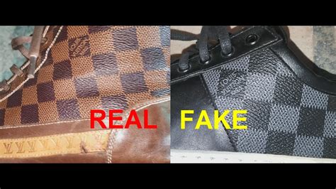 antiquities lv fake|Lv millionaire counterfeit product id.